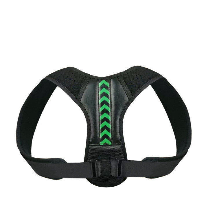 Posture Corrector Anti-Camel Back Belt