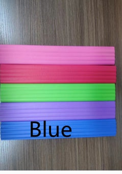 Lumbar Massage Acupressure - Prominent Back Pain Relief