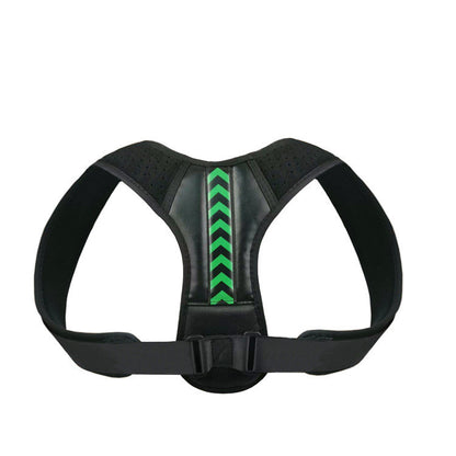 Posture Corrector Anti-Camel Back Belt