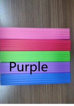 Lumbar Massage Acupressure - Prominent Back Pain Relief