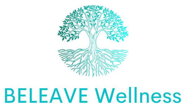 Beleave Wellness