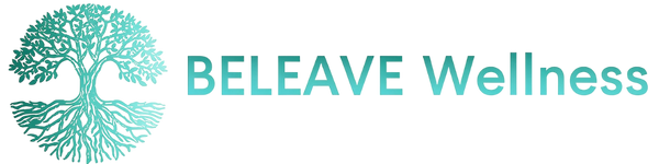 Beleave Wellness