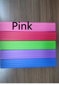 Lumbar Massage Acupressure - Prominent Back Pain Relief