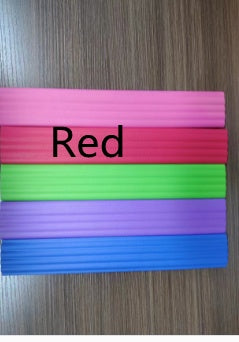 Lumbar Massage Acupressure - Prominent Back Pain Relief