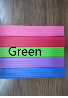 Lumbar Massage Acupressure - Prominent Back Pain Relief